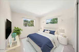 407 Driftwood Ave, Melbourne Beach, FL 32951 - Photo 23