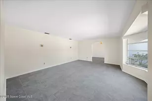 407 Driftwood Ave, Melbourne Beach, FL 32951 - Photo 13