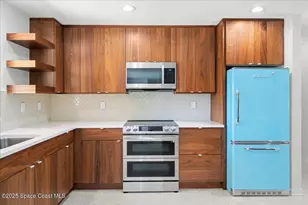 407 Driftwood Ave, Melbourne Beach, FL 32951 - Photo 7