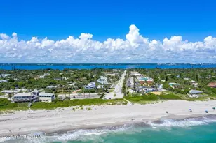 407 Driftwood Ave, Melbourne Beach, FL 32951 - Photo 41