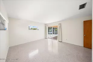 407 Driftwood Ave, Melbourne Beach, FL 32951 - Photo 17