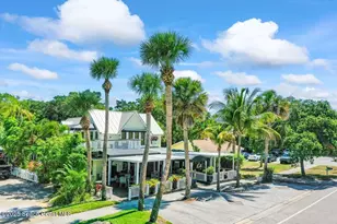 407 Driftwood Ave, Melbourne Beach, FL 32951 - Photo 47