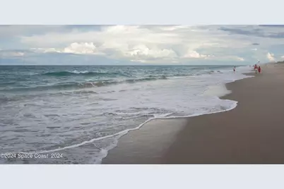 115 W Seminole Avenue #209, Melbourne, FL 32901 - Photo 19