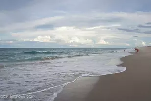 115 W Seminole Ave, Melbourne, FL 32901 - Photo 19