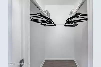 115 W Seminole Avenue #209, Melbourne, FL 32901 - Photo 7