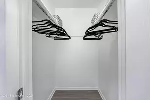 115 W Seminole Ave, Melbourne, FL 32901 - Photo 7