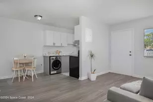 115 W Seminole Ave, Melbourne, FL 32901 - Photo 5