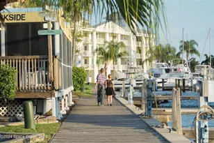 115 W Seminole Ave, Melbourne, FL 32901 - Photo 15