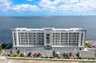 1805 Riverside Dr, Titusville, FL 32780 - Photo 3