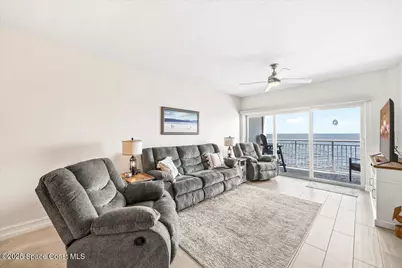 1805 Riverside Drive #206, Titusville, FL 32780 - Photo 15