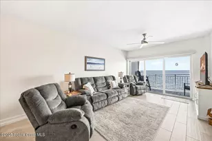 1805 Riverside Dr, Titusville, FL 32780 - Photo 15