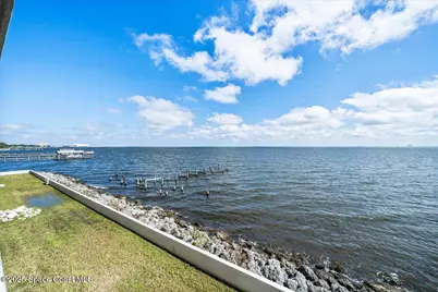 1805 Riverside Drive #206, Titusville, FL 32780 - Photo 27