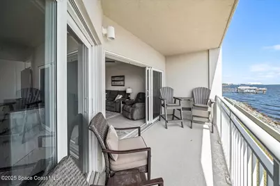 1805 Riverside Drive #206, Titusville, FL 32780 - Photo 25