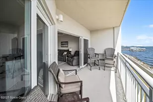 1805 Riverside Dr, Titusville, FL 32780 - Photo 25