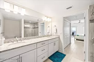 1805 Riverside Dr, Titusville, FL 32780 - Photo 21