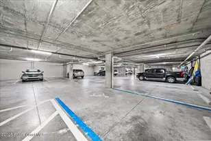 1805 Riverside Dr, Titusville, FL 32780 - Photo 39