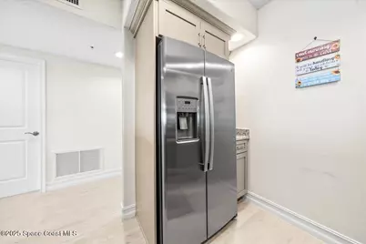 1805 Riverside Drive #206, Titusville, FL 32780 - Photo 11