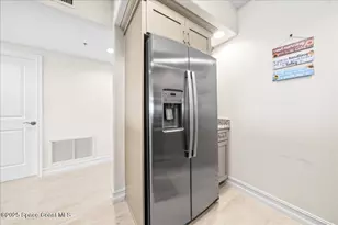 1805 Riverside Dr, Titusville, FL 32780 - Photo 11