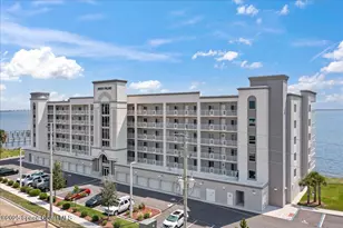 1805 Riverside Dr, Titusville, FL 32780 - Photo 45