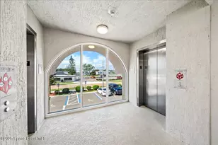 1805 Riverside Dr, Titusville, FL 32780 - Photo 5