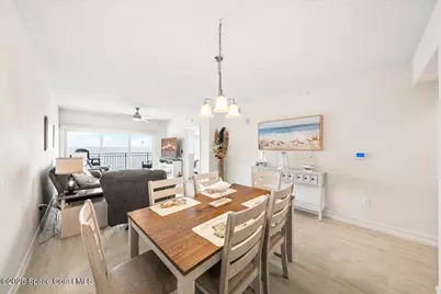 1805 Riverside Drive #206, Titusville, FL 32780 - Photo 13