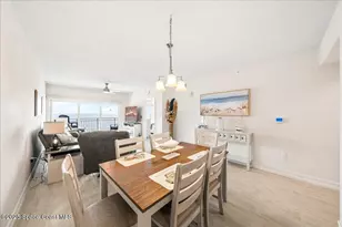 1805 Riverside Dr, Titusville, FL 32780 - Photo 13