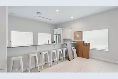 1805 Riverside Drive #206, Titusville, FL 32780 - Photo 43