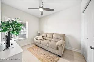 1805 Riverside Dr, Titusville, FL 32780 - Photo 29