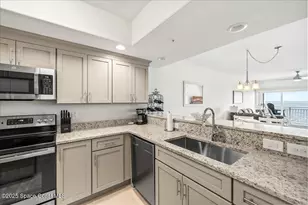 1805 Riverside Dr, Titusville, FL 32780 - Photo 9