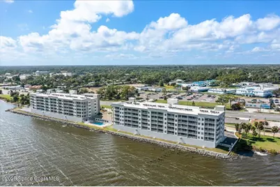 1805 Riverside Drive #206, Titusville, FL 32780 - Photo 51