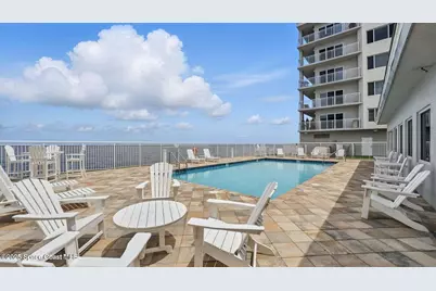 1805 Riverside Drive #206, Titusville, FL 32780 - Photo 41