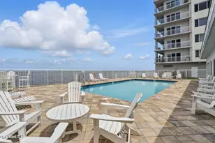 1805 Riverside Dr, Titusville, FL 32780 - Photo 41