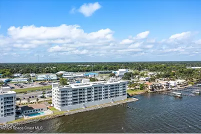 1805 Riverside Drive #206, Titusville, FL 32780 - Photo 47