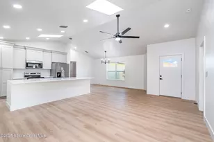 1207 Dallam Ave NW, Palm Bay, FL 32907 - Photo 7