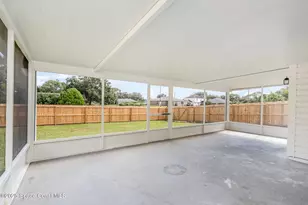 1207 Dallam Ave NW, Palm Bay, FL 32907 - Photo 27