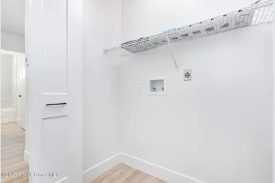 1207 Dallam Avenue NW, Palm Bay, FL 32907 - Photo 23