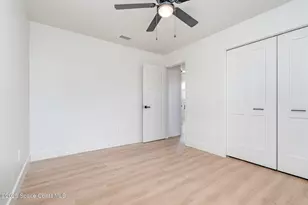 1207 Dallam Ave NW, Palm Bay, FL 32907 - Photo 21