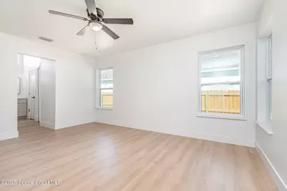 1207 Dallam Avenue NW, Palm Bay, FL 32907 - Photo 15