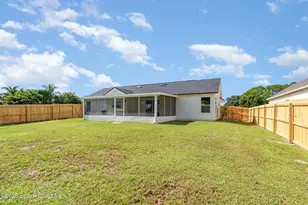 1207 Dallam Ave NW, Palm Bay, FL 32907 - Photo 29