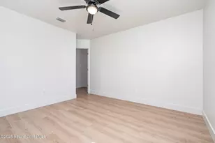 1207 Dallam Ave NW, Palm Bay, FL 32907 - Photo 21