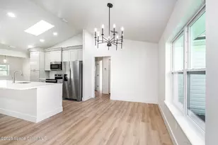 1207 Dallam Ave NW, Palm Bay, FL 32907 - Photo 9