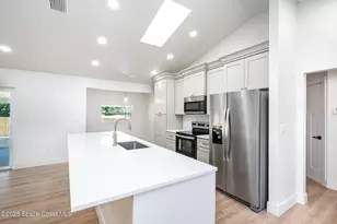 1207 Dallam Ave NW, Palm Bay, FL 32907 - Photo 13