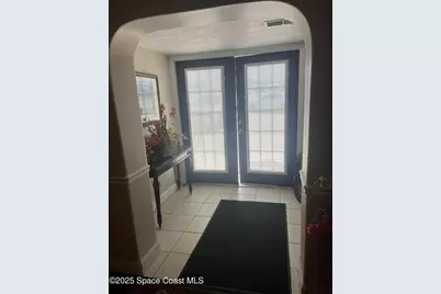 540 N Harbor City Boulevard, Melbourne, FL 32935 - Photo 5