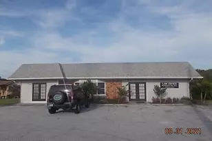 540 N Harbor City Blvd, Melbourne, FL 32935 - Photo 1