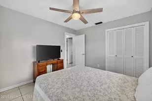 1040 Carrigan Blvd, Merritt Island, FL 32952 - Photo 49