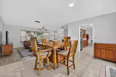 1040 Carrigan Boulevard, Merritt Island, FL 32952 - Photo 17