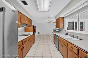 1040 Carrigan Blvd, Merritt Island, FL 32952 - Photo 27