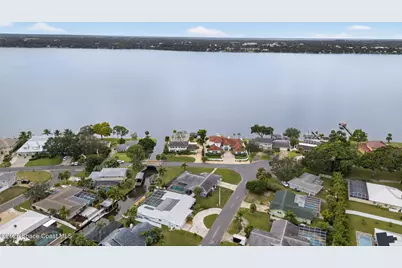 1040 Carrigan Boulevard, Merritt Island, FL 32952 - Photo 75