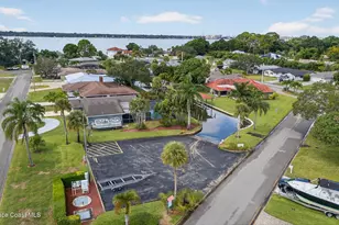 1040 Carrigan Blvd, Merritt Island, FL 32952 - Photo 79