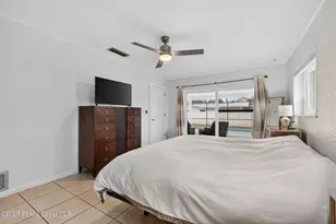 1040 Carrigan Blvd, Merritt Island, FL 32952 - Photo 33